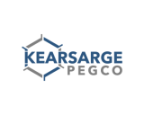 /public/logoimage/1581703957Kearsarge Pegco.png